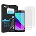 Produktbild Samsung Galaxy Xcover 4 Panzerglas, Acelive 2 Stück Gehärtetem Glas Panzerfolie Schutzfolie Displayschutzfolie Folie für Samsung Galaxy Xcover 4