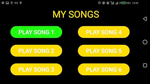 Play Piano Pro