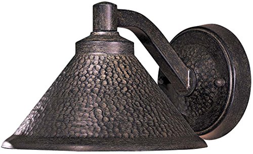 Return to product information