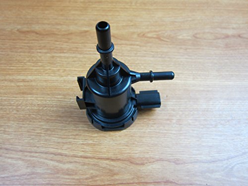 Chrysler Jeep Wrangler Liberty Dodge Nitro Viper Leak Detection Pump Filter Mopar OEM 48917131AA