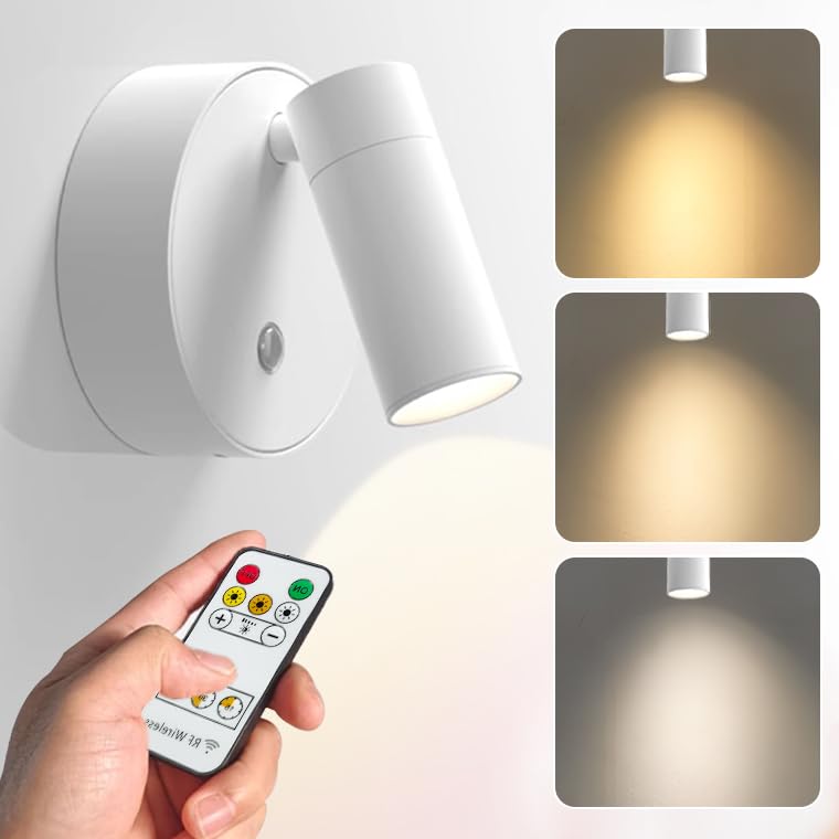 北欧デザイン ベル型ルームライト イエロー  LED 調色調光可能 コードレス 北欧デザイン ベル型ルームライト イエロー LED 調色調光可能