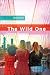 The Wild One: A Brooklyn Girls Novel