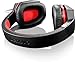 Lenovo ROW - GXD0J16085 - Auriculares Y Gaming USB 3.5mm Estéreo digital...