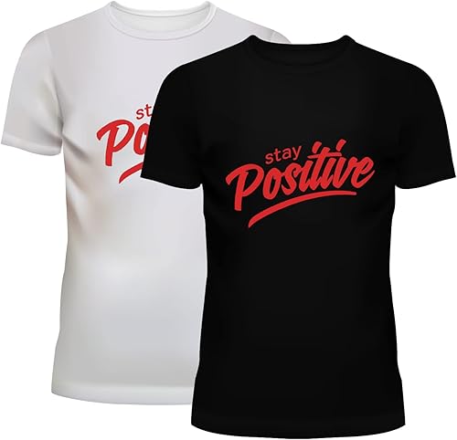 Miniatura 6 de Paquete de vinilo de transferencia de calor HTV rojo paquete de 10 hojas de 12 x 10 pulgadas - Vinilo rojo para planchar para camisetas, vinilo de