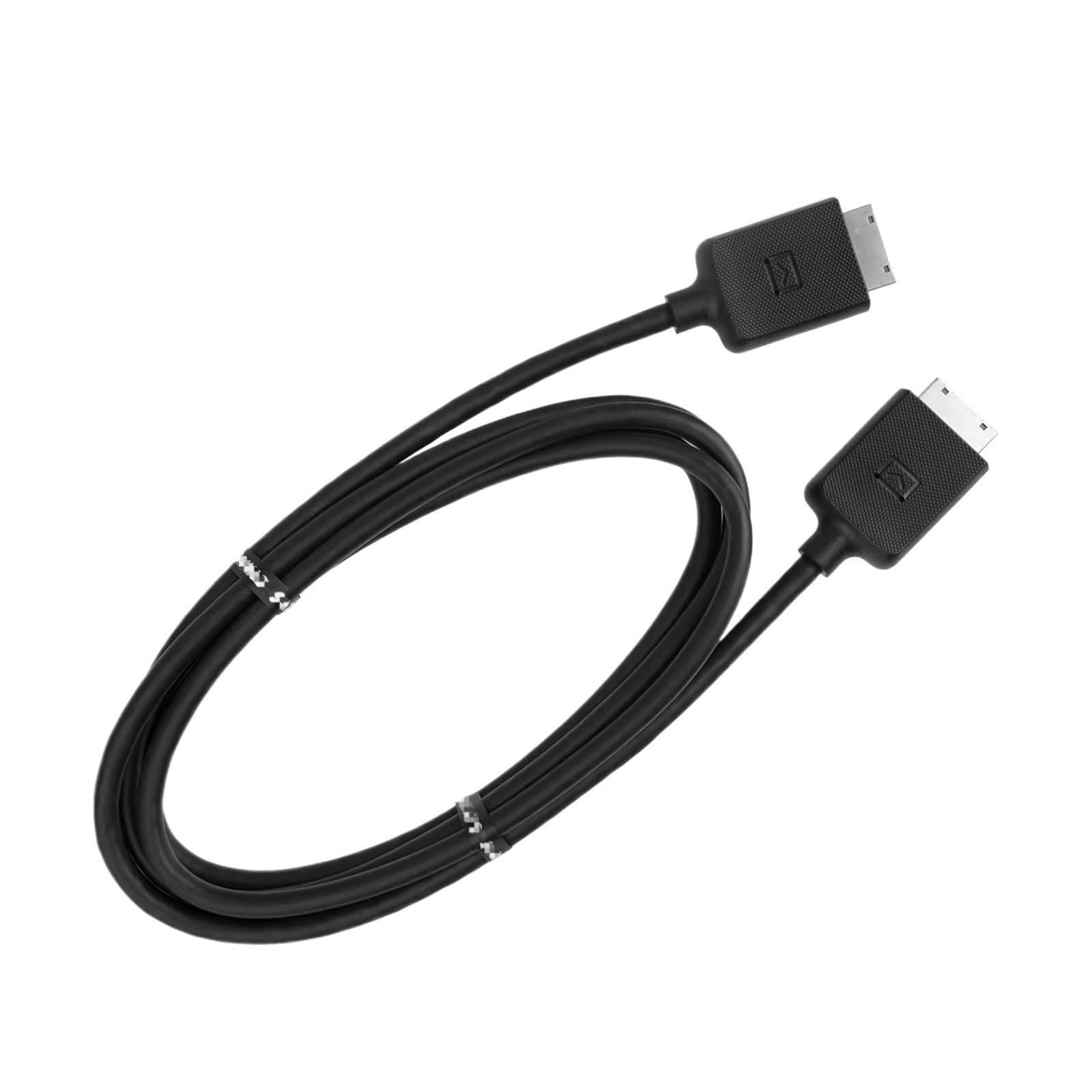 Câble de Connexion TV Compatible avec Samsung BN39-02015A 2m