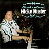  Boogie Woogie Country Girl