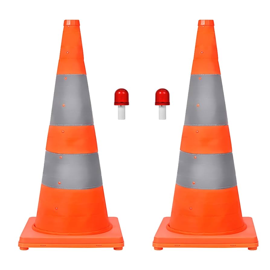 【最終セール】RIDECONCEPTS POWERLINE オレンジ 28cm RIDECONCEPTS POWERLINE オレンジ 28cm Ride Concepts | Men's