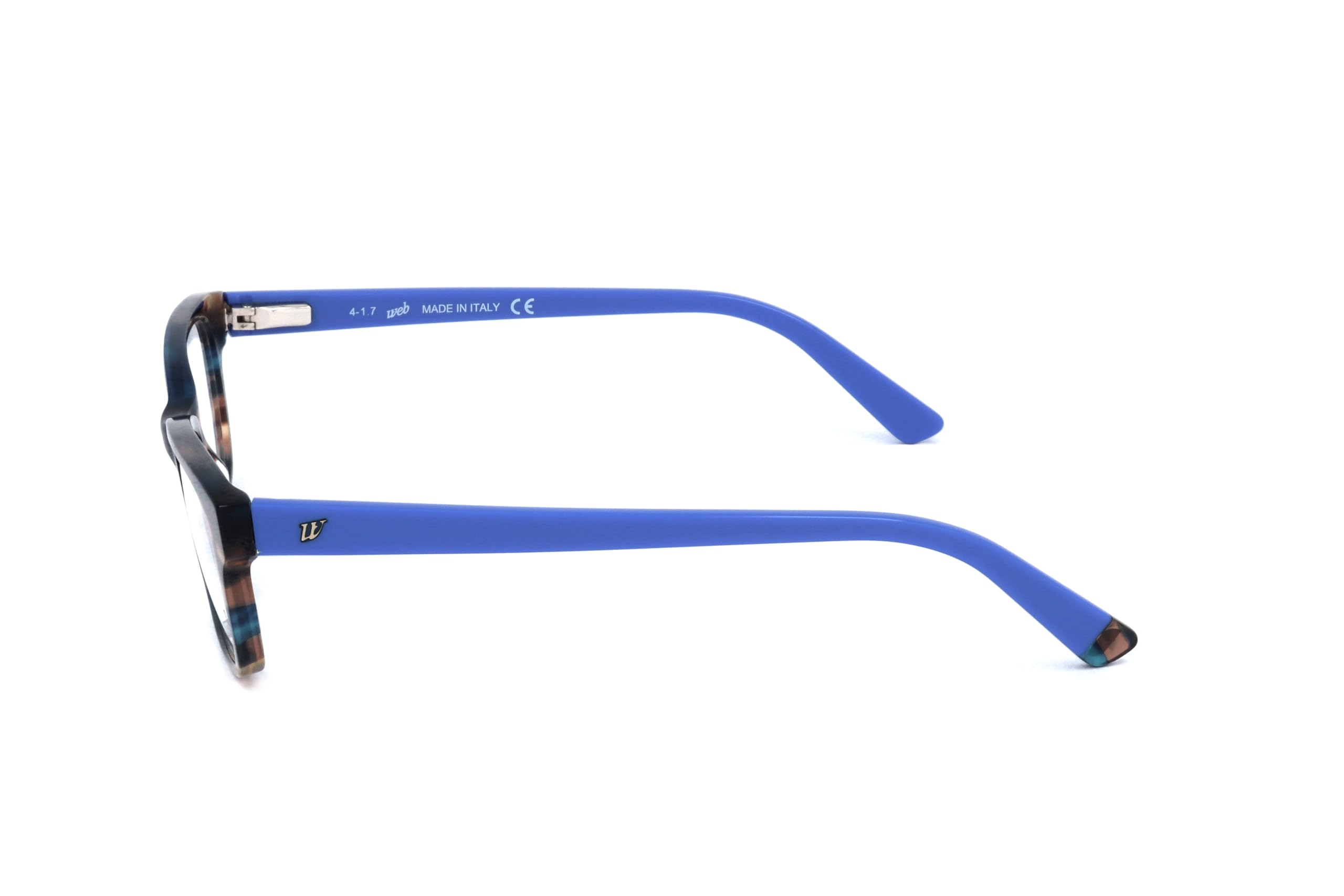 WEB Gafas de Sol para Niñas