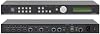 Kramer Electronics VS-44DT 4x4 4K60 4:2:0 HDMIHDBaseT Extended-Reach PoE Matrix Switcher