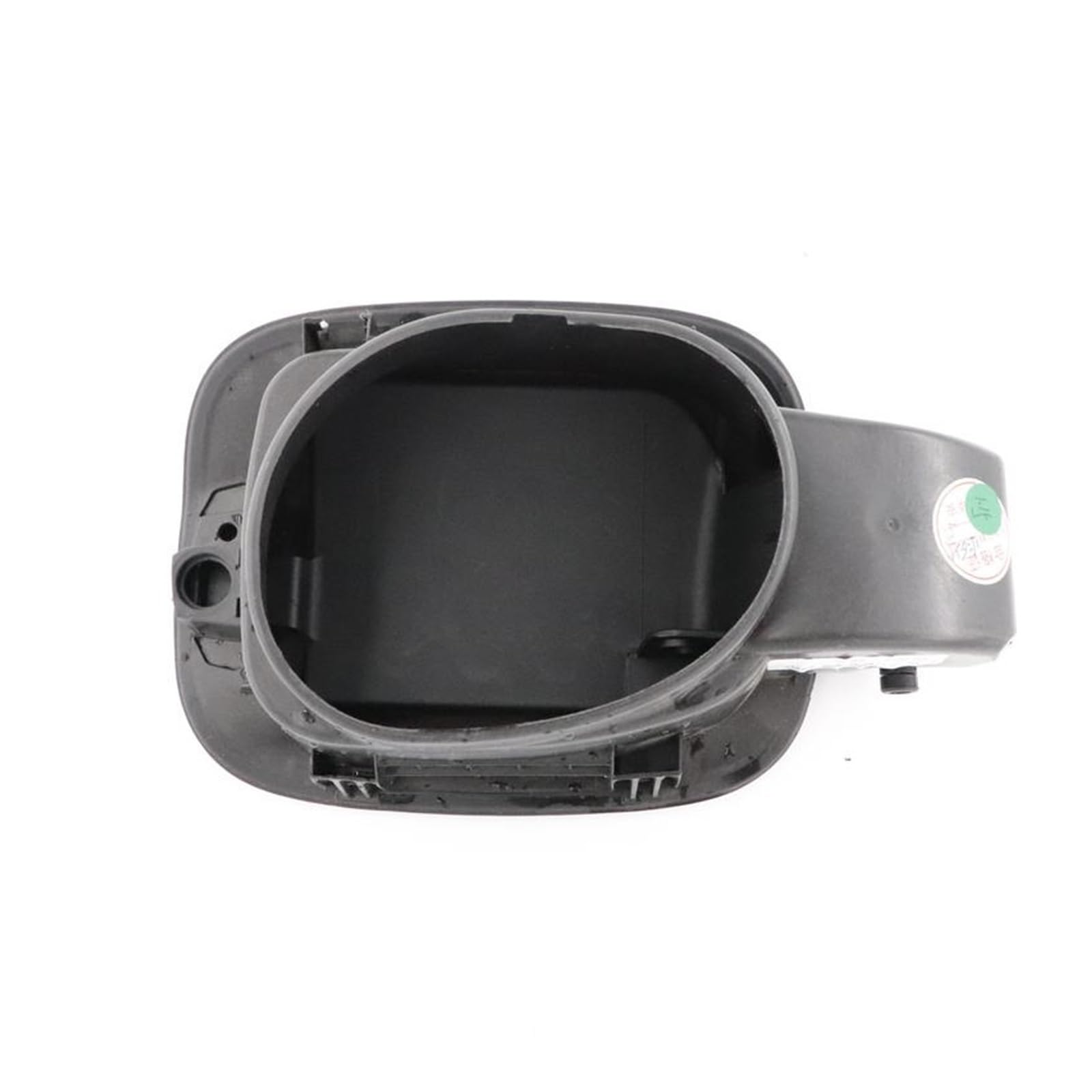 8R0809999B, for Q5 8R, tappo del serbatoio del carburante, tappo