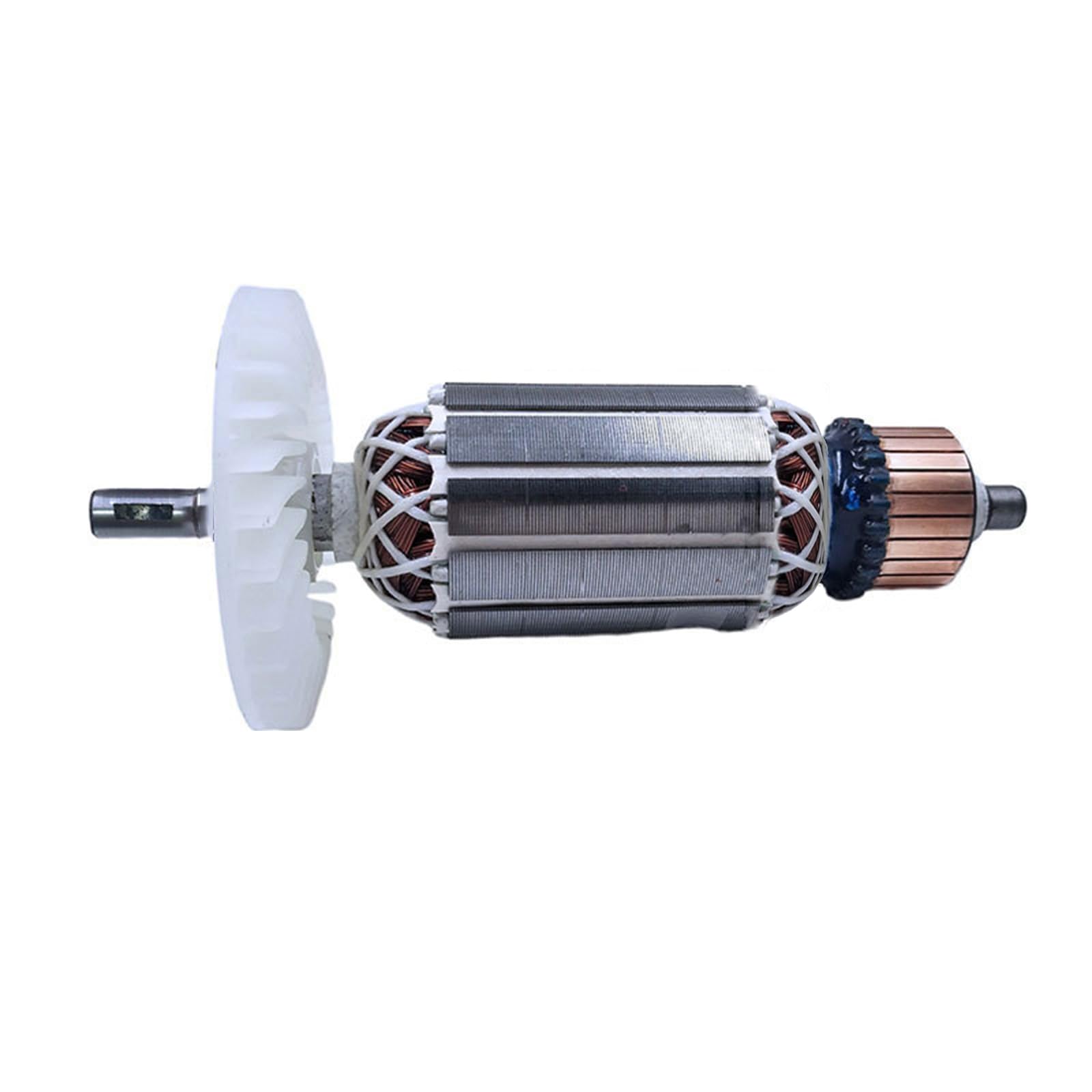 Tsophreniq A Compatibility Rotor For Multiple Marble Cutter Featuring Easy Disassembly For Quick Repairs Nd Maintenance Modularized Rotor