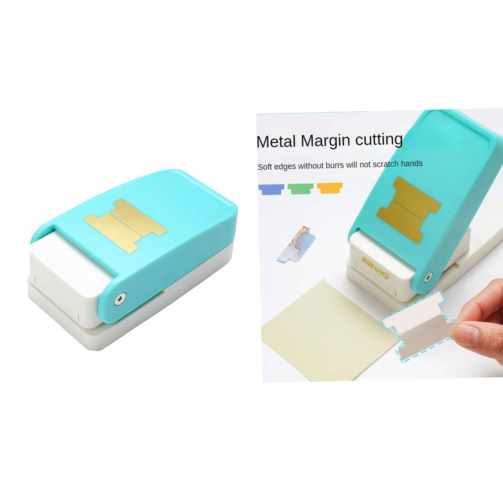 クラフトパンチのオーダー受付中！！ Amazon.co.jp: クラフトパンチ アルファベットセット バースデー