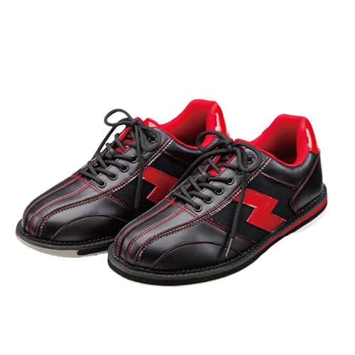 ボーリングシューズ レディース 右投げ」の人気商品一覧 | 安い商品を