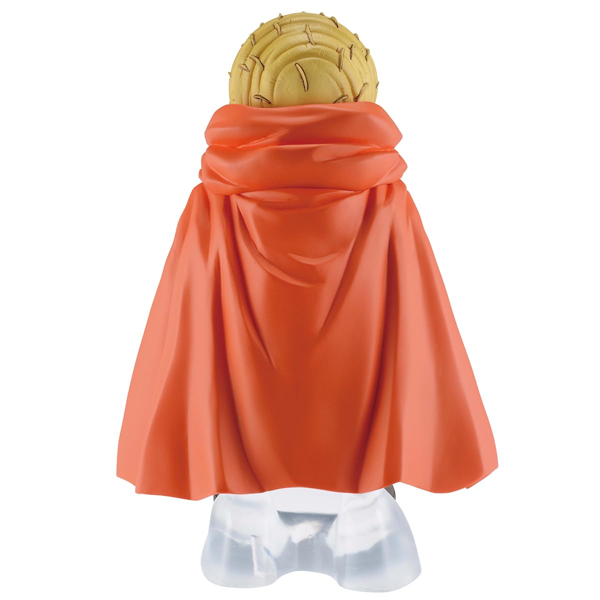 Ichibansho Figure - Dragon Ball Z - Babidi (Battaglia del Super Saiyan) Masterlise Collectbile Statua