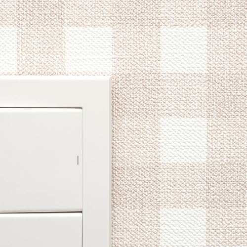 ǎ{ ǎ ̂t {H7_Zbg ԕC `FbN x[W J NX LB9580 10 y󒍐YiLZsz