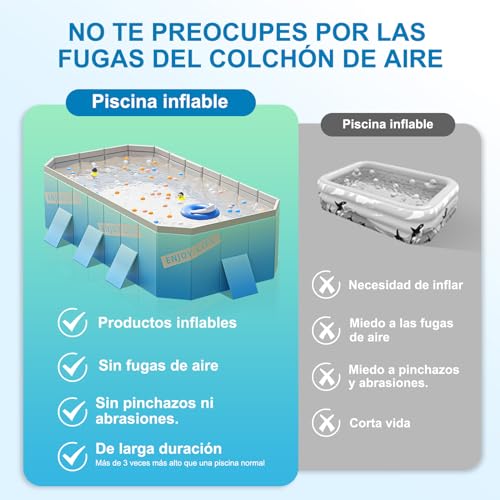 albercas-estructurales, Shoes albercas cuadradas Marca ACADOI (3)