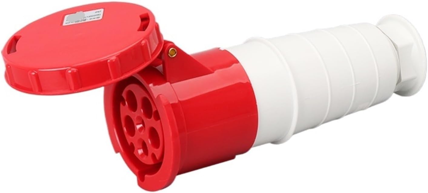 極美品 デュポン S.T. DUPONT カフリンクス オニキス シルバー 箱付