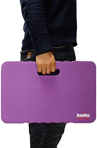 Omixe Extra Thick Kneeling Pad - Thumbnail 5