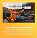 MAGIX Photostory deluxe 2025 - Memories in motion | Create slideshows | for Windows 10/11 PC | 1 PC full licence for 2 devices