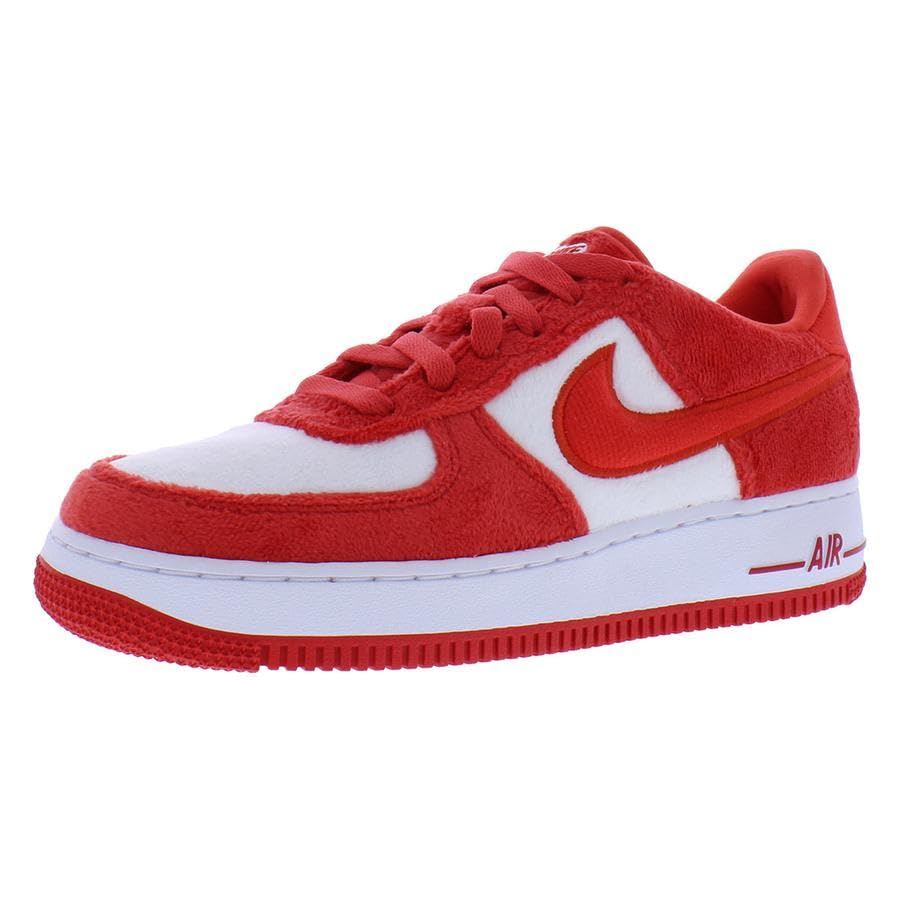 Image of Nike Kid's Air Force 1 Sneaker