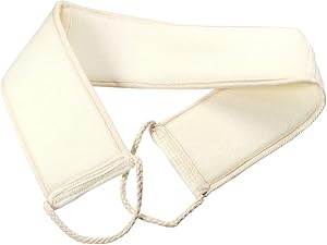 Doccia scrubber per il corpo thumbnail classifica