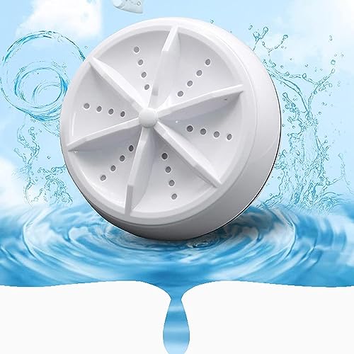 |[^u@A~j@ |[^u^g@ ߗސ@ ~jߗސ@ ƒpAp[ggzep~j@