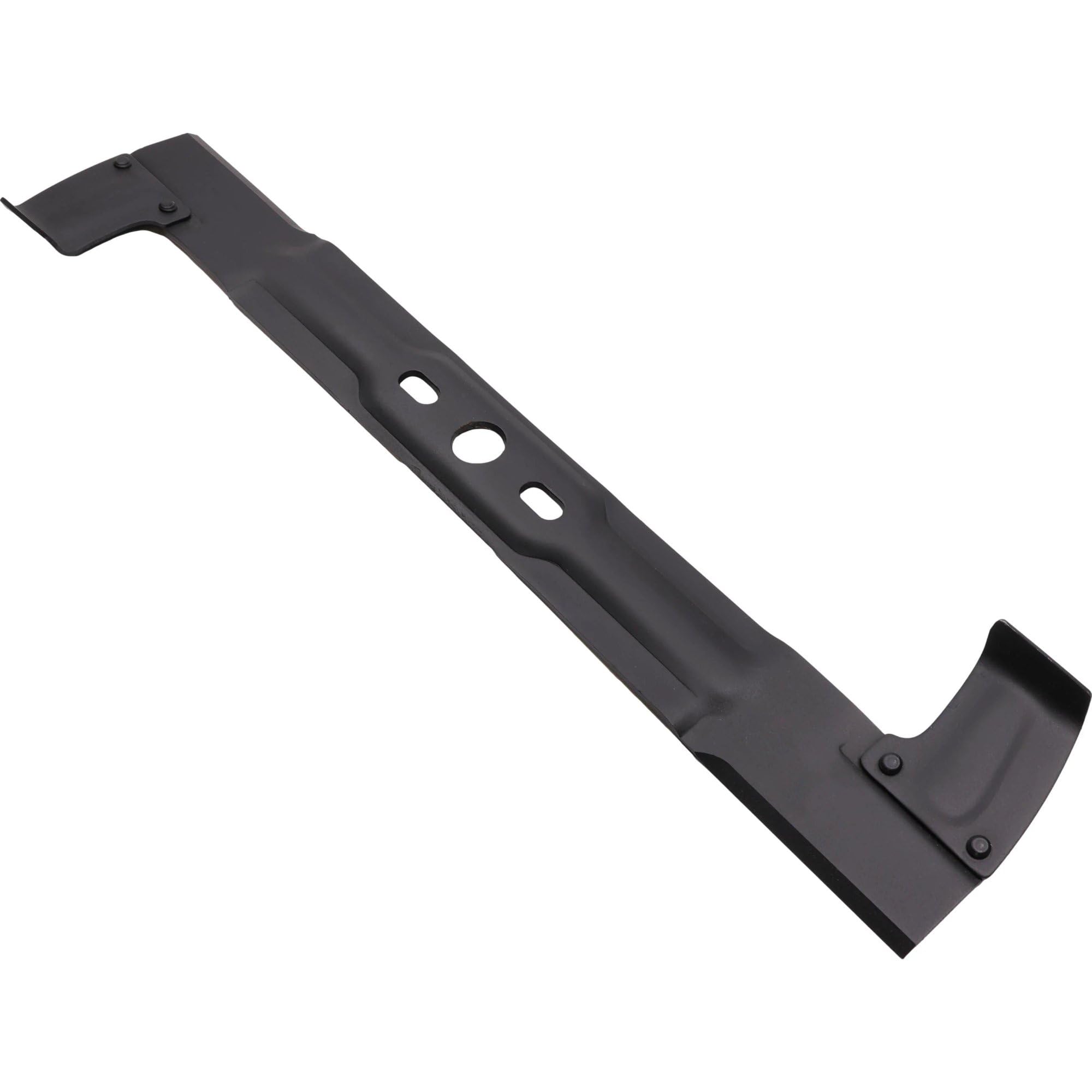 Mamuth Wild Nature Blade 55 Cm For Lawnmower Al-Ko Ride On, Master, Concord 518075, 522962, 523265