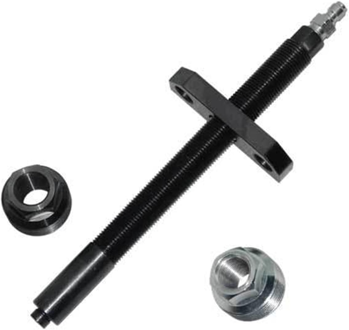 A & E HAND TOOLS - Adapter For Mack E6 (TU15-36)