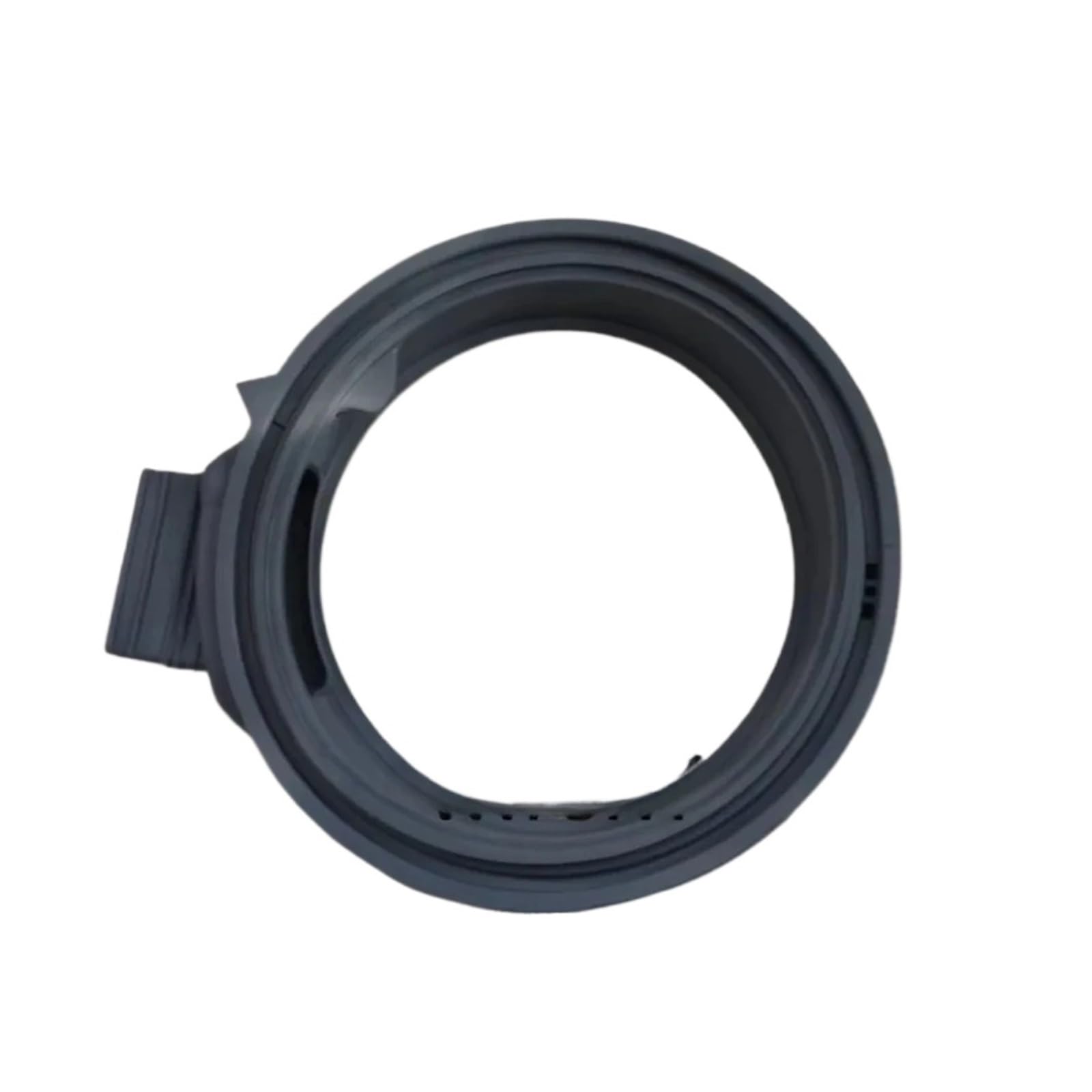 Dichtungsring For Waschmaschinen, Kompatibel Mit Samsung