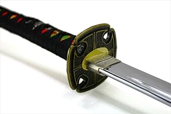 最終出品‼️模造刀 沖田総司 愛用モデル 加州清光 日本刀‼️ 模造刀 沖田総司愛刀 実戦刀 加州清光[tks-743] 大刀刀袋付