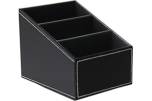 Small Remote Control Holder