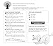 Oxford Reading Tree: Level 1+: Floppy's Phonics: Sounds and Letters: Book 2