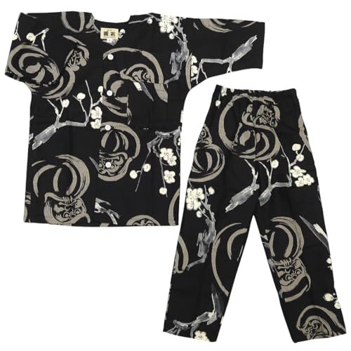 [`] y~ƒBEz IWiqVc㉺Zbg STCYiPQOj