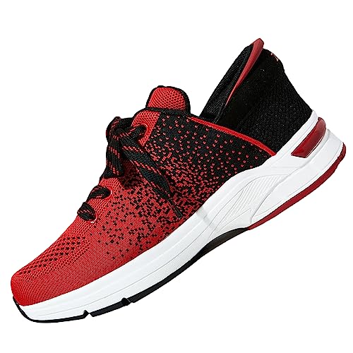 Image of ZEBA Hands Free Slip on Sneakers for Women - Step Up Your Comfort and Style with Perfect Walking Shoes and Fashion Sneakers