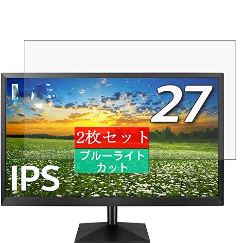 LG 27インチモニター（IPS FHD）：27MK430H-B 27mk430h-b」の