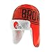 NFL '47 Asteroid Sherpa Knit Beanie