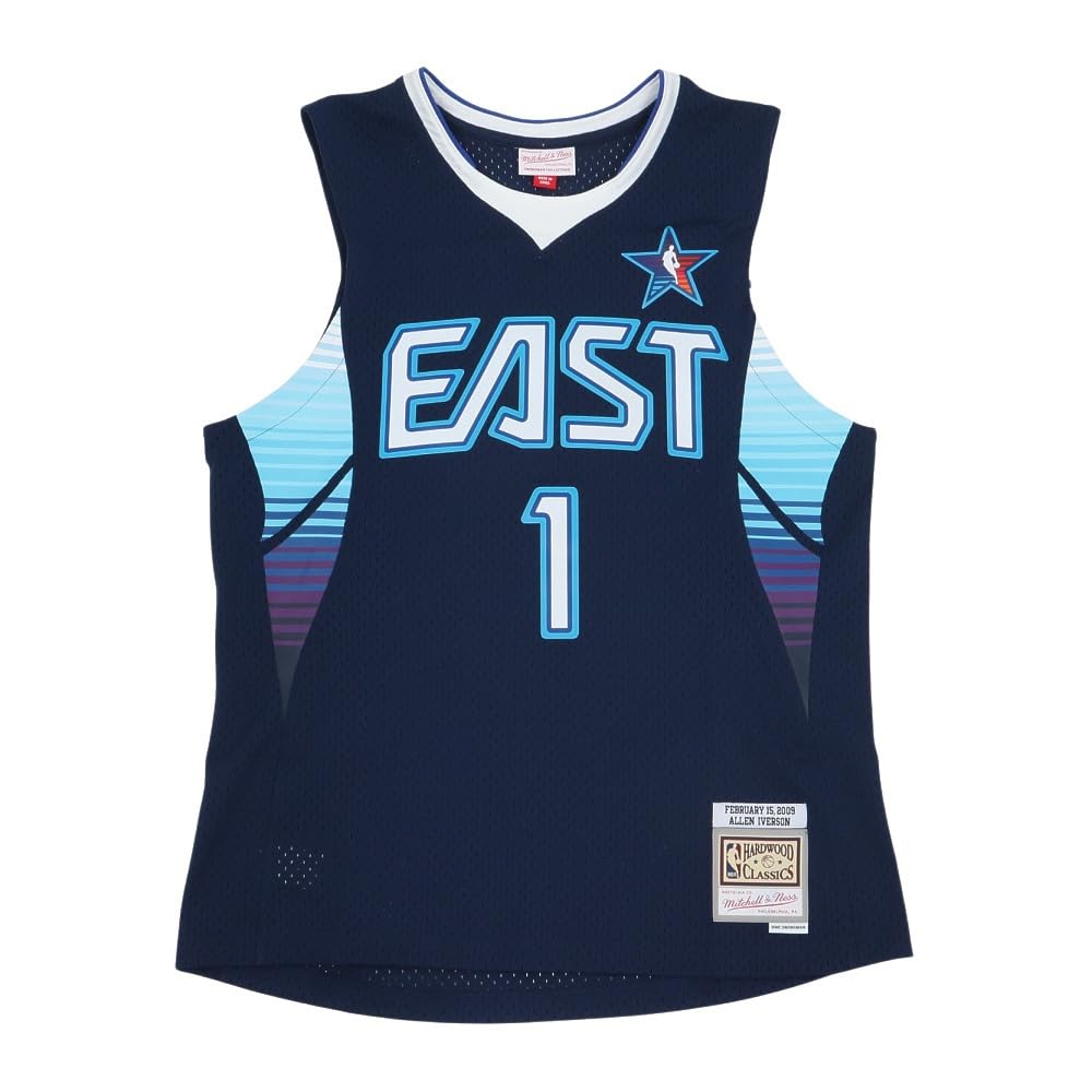 Amazon | ミッチェルアンドネス（Mitchell&Ness） バスケットボール