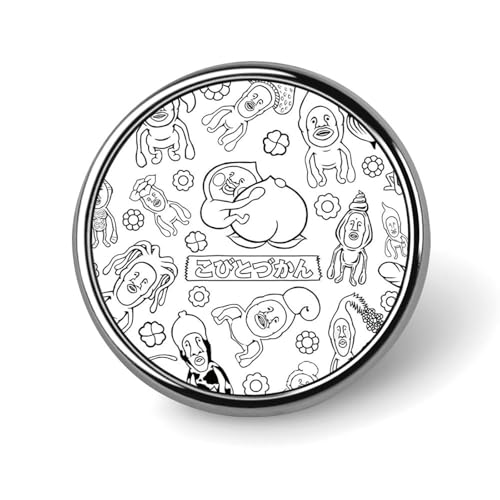 obW ~` тƂÂ sobW J  sob` {^obW lC H|i v[g