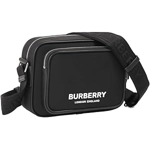 BURBERRY ショルダーバッグ Paddy(パディ) 8049145 BURBERRY バーバリー ショルダーバッグ パディバッグ 8049145