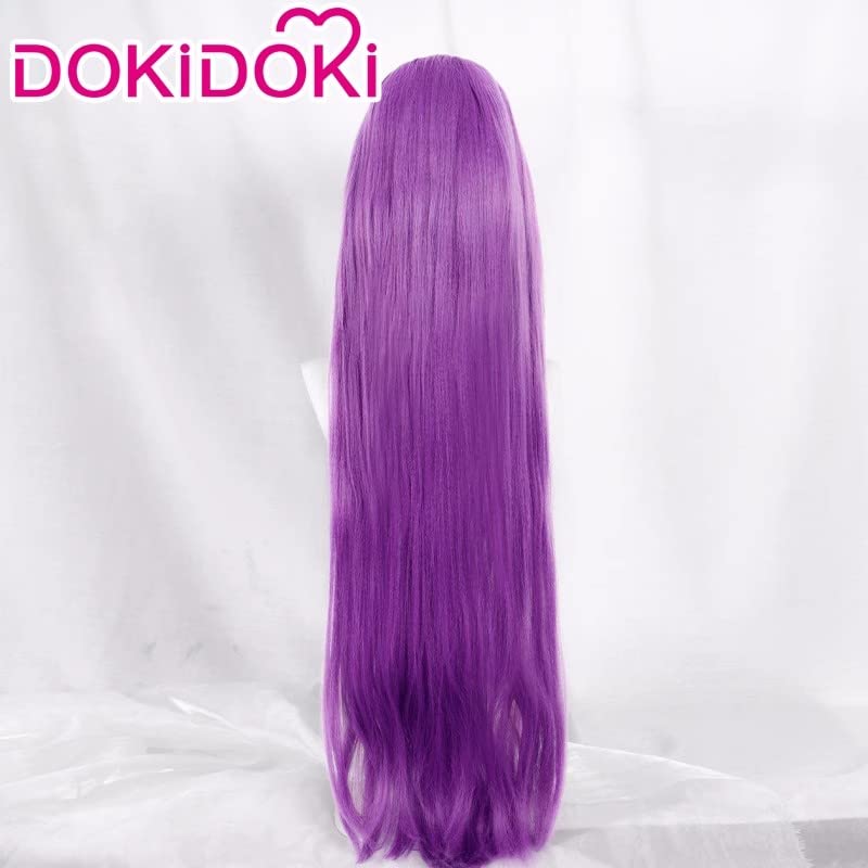 Amazon.co.jp: アイカツ 神崎美月 コスプレウィッグ cosplay wig : ホビー
