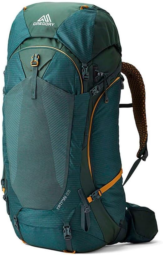 Gregory Katmai 65 RC Backpack M-L