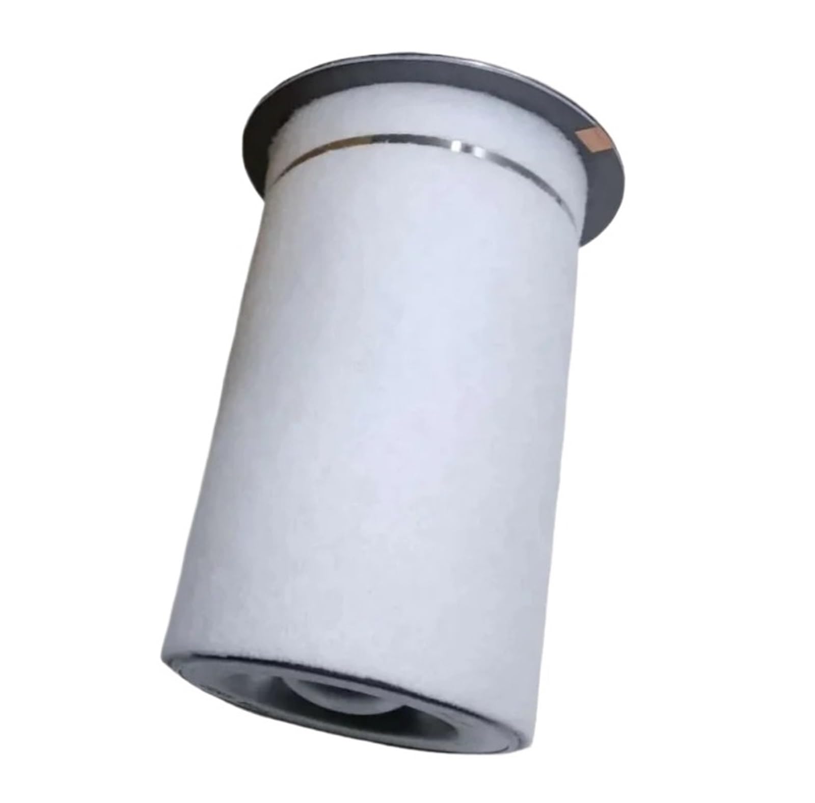 Cleufwko One Color 1Pcs 6.3671.0 G2 6.3789.0 Oil Separator Filter Element For Air Compressor(6.3789.0)