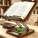 LOXP Rotating Stand
