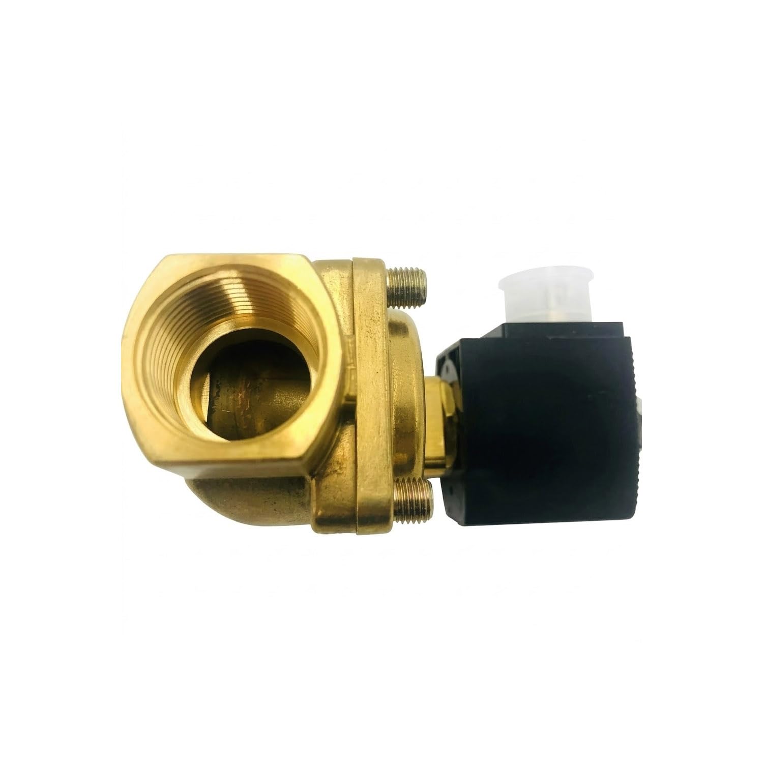 Electrovanne 89292551 pour compresseur Ingersoll Rand pièce de rechange