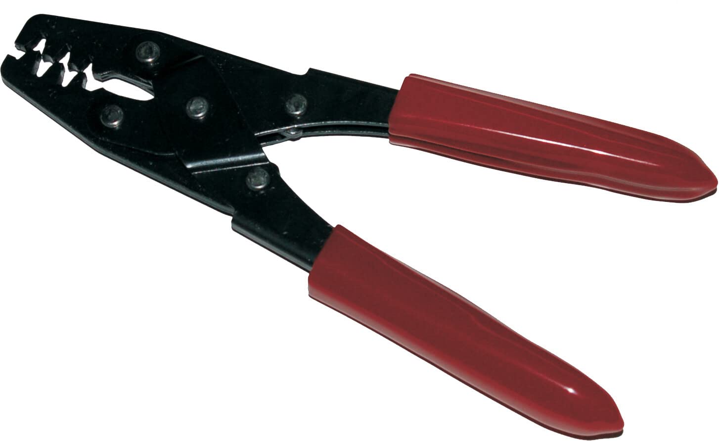 Namz Univ U-Barrell Term Crimp Tool NDC-990170 - Amazon.com