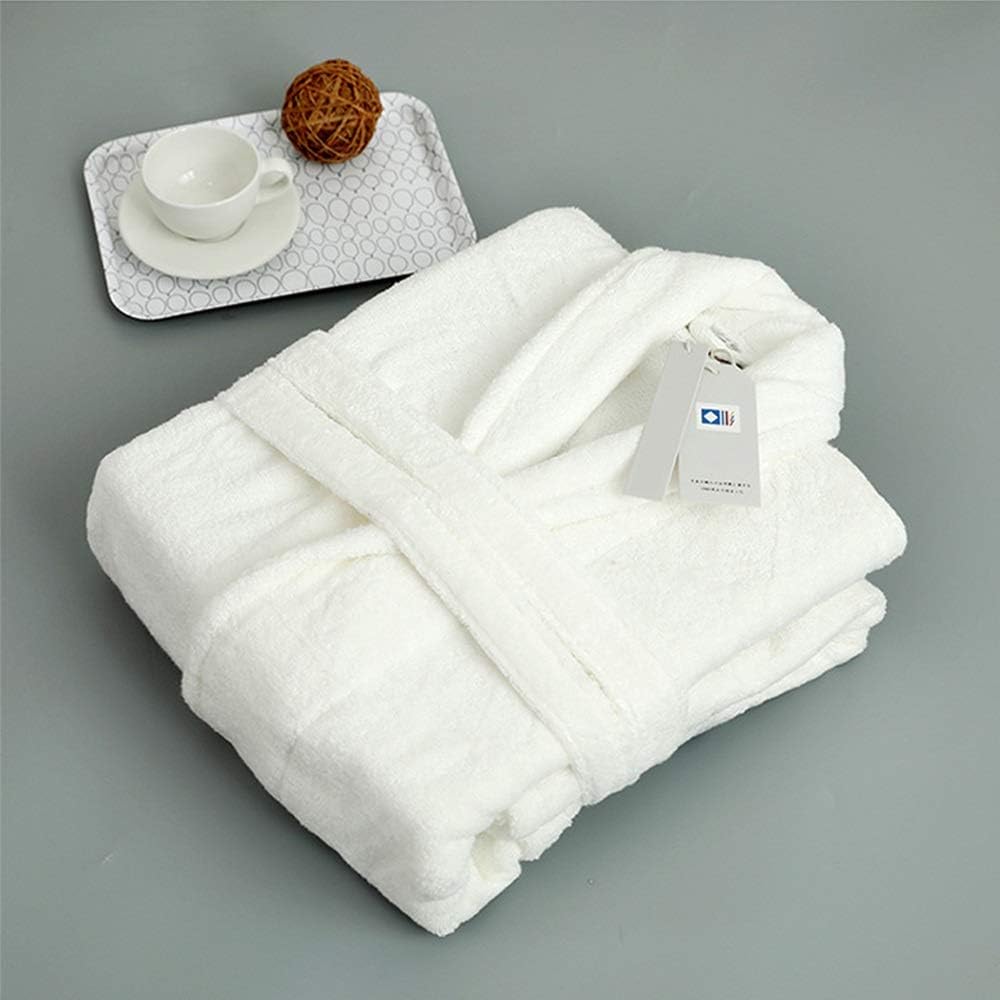 バスローブ | タオルショップ ブルーム｜公式オンラインストア Towel