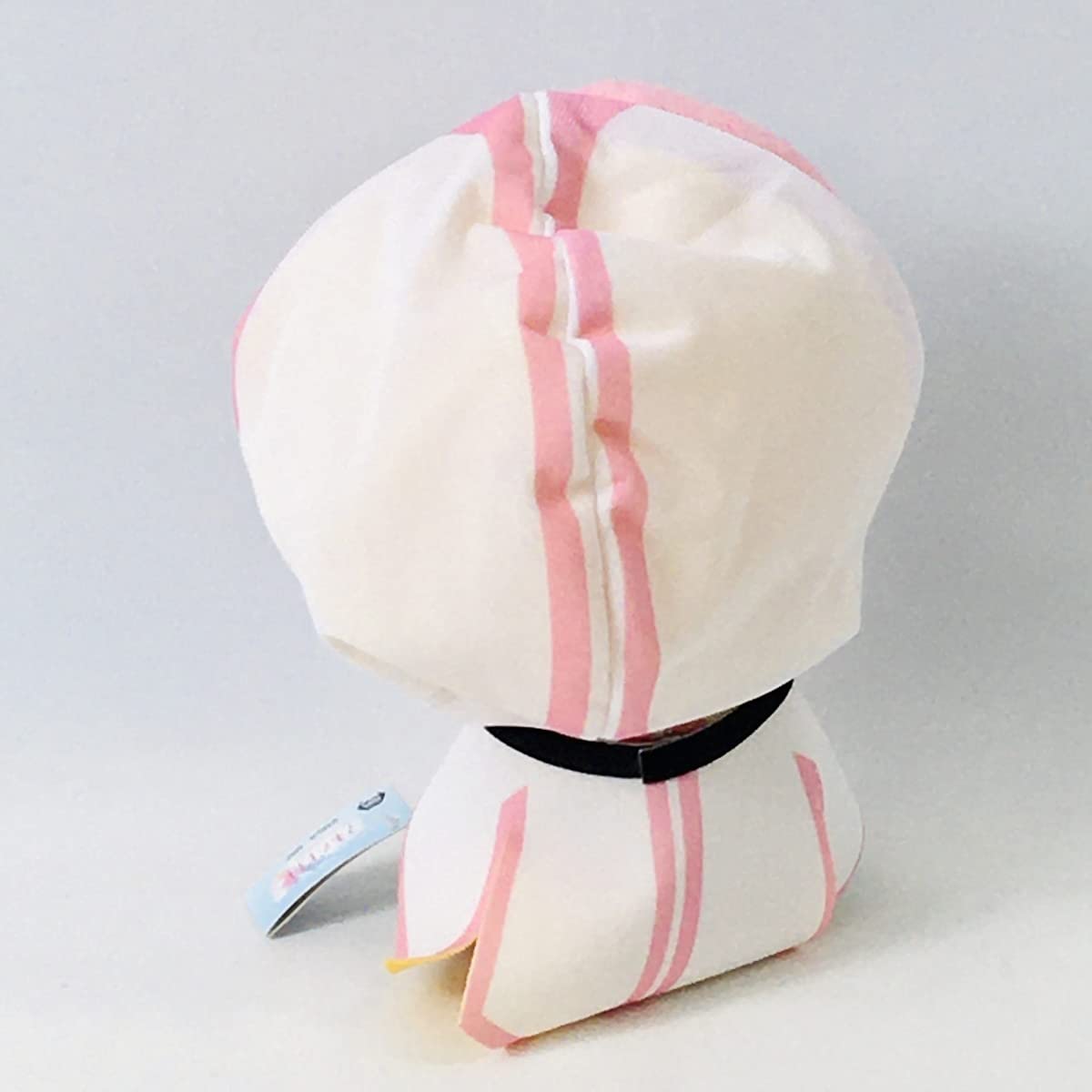 Amazon.co.jp: タグ付き マギアレコード 魔法少女まどかマギカ 外伝