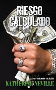 RIESGO CALCULADO: 00000 (ZE...