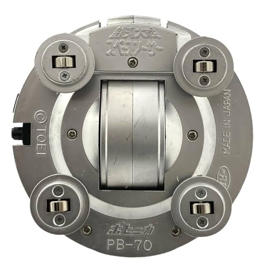 ⚠️レア　宇宙からのメッセージ　銀河大戦　宇宙戦士セット　ポピー Amazon.co.jp: ポピー DX リアベ号 宇宙からのメッセージ銀河