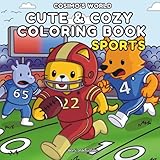 Independently published